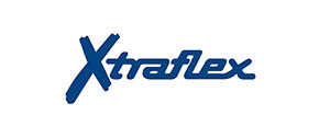 Xtraflex
