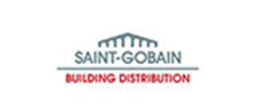 Saint Gobain(圣戈班)