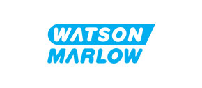 WASTON MARLOW