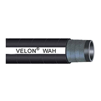 水气多用途管-重型  WAH