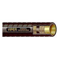 通用型化学管  Viper