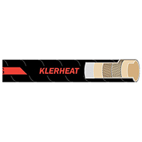 400℃炉门冷却水软管  KLERHEAT