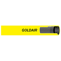 压缩空气管  GOLDAIR