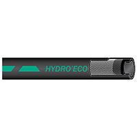 燃料油管  HYDRO’ECO