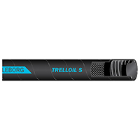 油品排吸管  TRELLOIL S