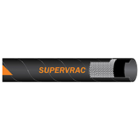 散装货车卸料管  SUPERVRAC