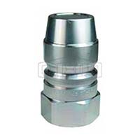 DQC ST-Series Snap-Tite 71 Interchange Old Style Female Plug