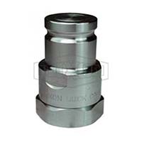 DQC ST-Series Snap-Tite 71 Interchange Female Plug