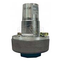 Blower Air Relief Valve Female NPT