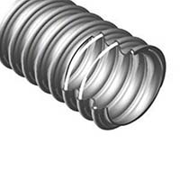 中型PVC螺旋塑筋管  SERIE 5 PVC LM UL 94 V0