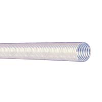 耐磨损抽吸软管(超轻加强型）  PR-002