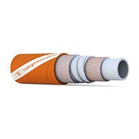 啤酒胶管  AGRABREW SD /10