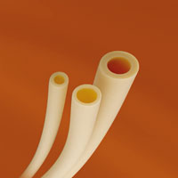 Marprene长寿命的热塑性橡胶软管