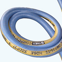 TAIEN多用途耐油复合软管