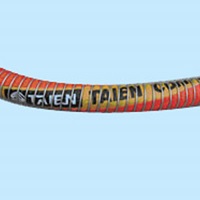 TAIEN高温软管