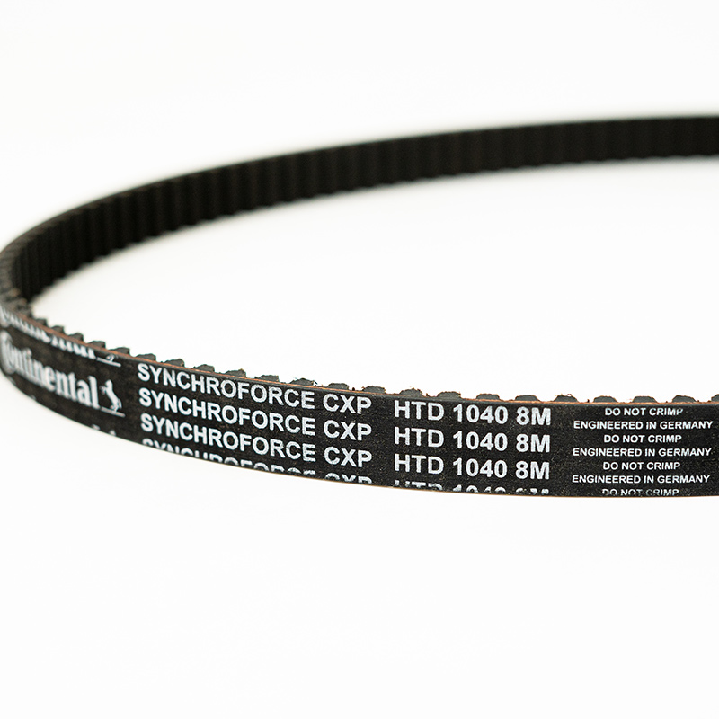  同步带 SYNCHROFORCE CXP HTD-8M-1440